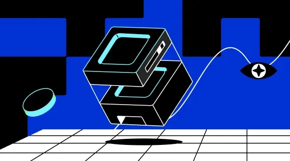 反编译攻防战：APP 加固技术的演进之路